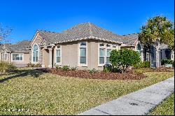 37 Anacapa Court, St Augustine FL 32084