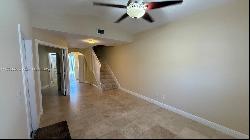 4941 Leeward Ln Unit 3205, Dania Beach FL 33312