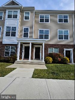 109 Kramer Ct, Florence NJ 08518