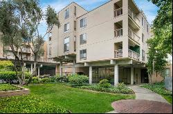 310 N Civic Dr #514, Walnut Creek CA 94596