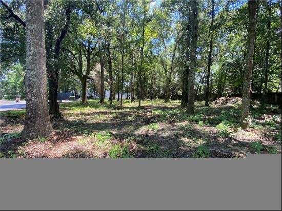 6311 Cottage Hill Road, Mobile AL 36695