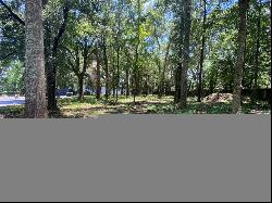 6311 Cottage Hill Road, Mobile AL 36695