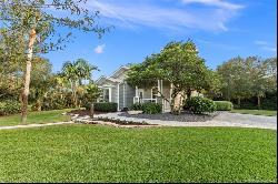 7566 SW 39th Street, Palm City FL 34990