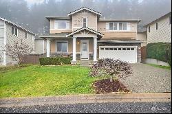 27424 254th Court SE, Maple Valley WA 98038