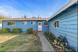 1738 Sanborn Road, Yuba City CA 95993