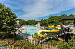 224 Village Overlook Unit K3, Canton GA 30114