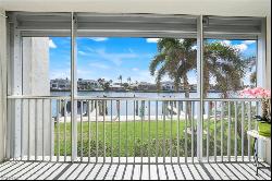 300 Park Shore DR #1E, Naples FL 34103