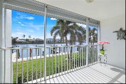 300 Park Shore DR #1E, Naples FL 34103