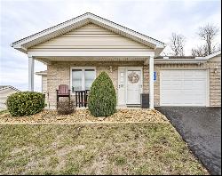 569 Sunview Circle, Derry Twp PA 15650