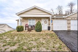 569 Sunview Circle, Derry Twp PA 15650