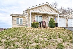 569 Sunview Circle, Derry Twp PA 15650