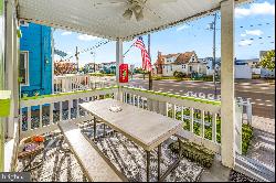 402 Saint Louis Avenue Unit 7, Ocean City MD 21842