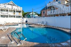 402 Saint Louis Avenue Unit 7, Ocean City MD 21842