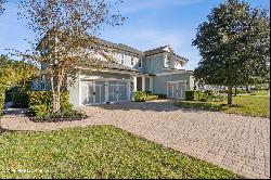 158 Blue Sky Drive, St Johns FL 32259