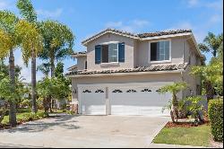 3400 Camino Largo, Carlsbad CA 92009