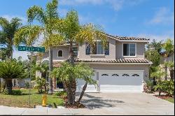 3400 Camino Largo, Carlsbad CA 92009