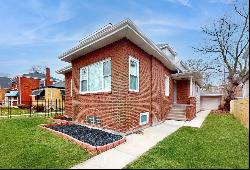 7917 S Oglesby Avenue, Chicago IL 60617