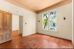 1619 Noe Street, San Francisco CA 94131