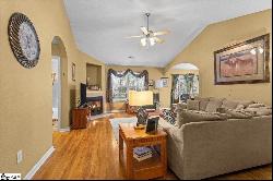 2010 Tigerville Road, Travelers Rest SC 29690