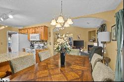 2010 Tigerville Road, Travelers Rest SC 29690