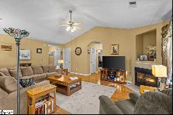 2010 Tigerville Road, Travelers Rest SC 29690