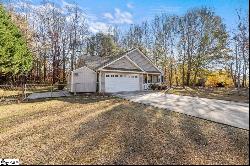 2010 Tigerville Road, Travelers Rest SC 29690