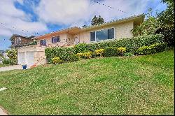 903 Muirlands Vista Way, La Jolla CA 92037