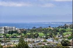 903 Muirlands Vista Way, La Jolla CA 92037