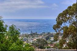 903 Muirlands Vista Way, La Jolla CA 92037