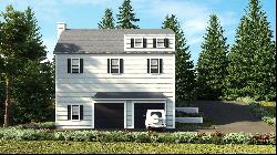 6 Hemlock Road, Hanover NH 03755