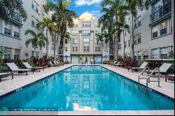 533 NE 3rd Ave #541, Fort Lauderdale FL 33301