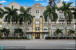 533 NE 3rd Ave #541, Fort Lauderdale FL 33301