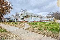 3127 Jules Street, St Joseph MO 64501