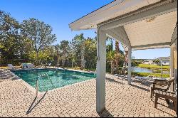 2044 Sheffield Court, Oldsmar FL 34677