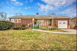 27192 Little Mack Avenue, Saint Clair Shores MI 48081