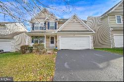 335 Sunbury Way, Red Lion PA 17356