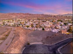 1000 Feather Point Court, Henderson NV 89011