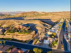 1000 Feather Point Court, Henderson NV 89011