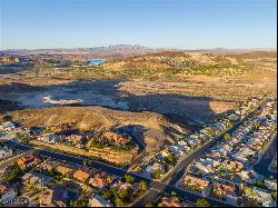 1000 Feather Point Court, Henderson NV 89011