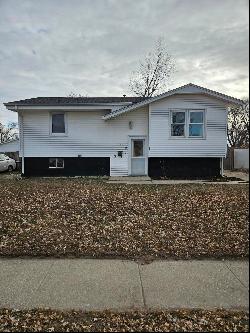 1203 Avenue O, Carter Lake IA 51510