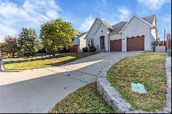 3809 Byers Avenue, Fort Worth TX 76107