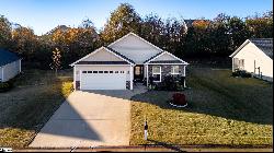 460 Brenda Way, Lyman SC 29365