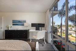 4944 Cass St #504, San Diego CA 92109