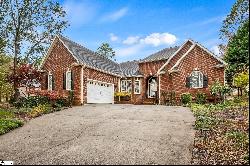 3003 Cobbs Way, Anderson SC 29621