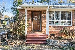 227 W Wood Street, Spartanburg SC 29303