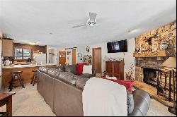 5012 Summit Drive, Hidden Valley PA 15502