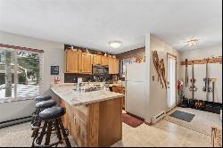 5012 Summit Drive, Hidden Valley PA 15502