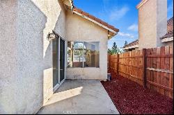 16039 Nippet Lane, Moreno Valley CA 92551