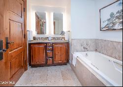 100 E Thomas Place Unit 3052 - week 2, Beaver Creek CO 81620