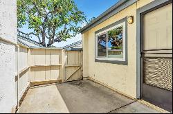 204 Cerco Rosado, San Marcos CA 92069